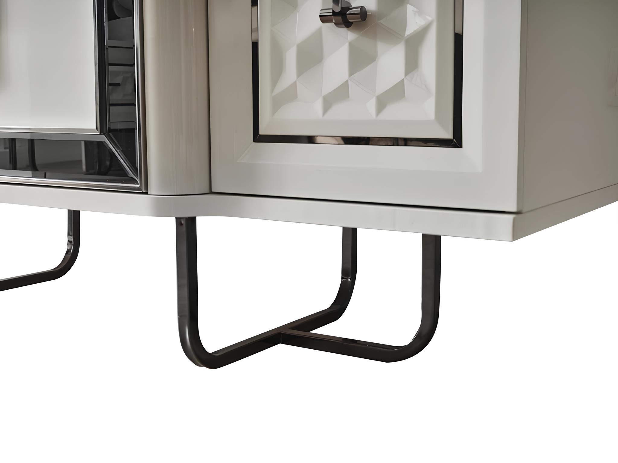 Produktbild 4